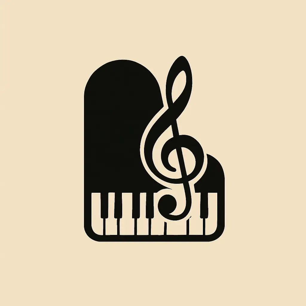 Young Piano Academy
